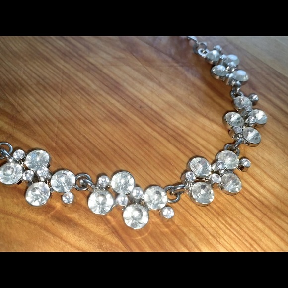 Necklace - Picture 2 of 2